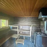 펜션 Hiekkaranta