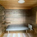 펜션 Hiekkaranta 파리칼라