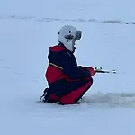 Hiekkaranta 펜션 *