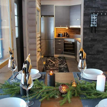 Hiekkaranta * Parikkala