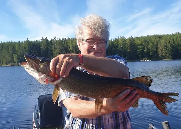 Hiekkaranta 帕里卡拉