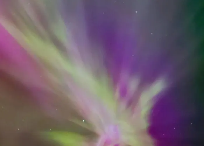 Hiekkaranta 帕里卡拉