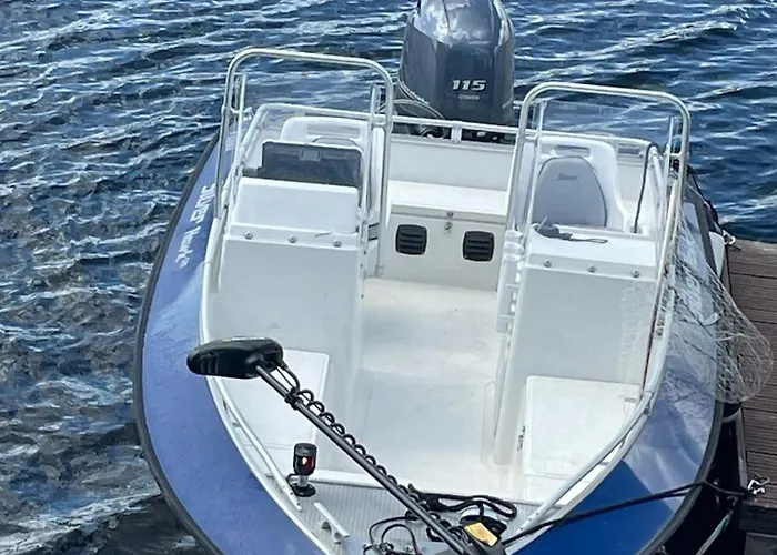 Дом отдыха Hiekkaranta Париккала