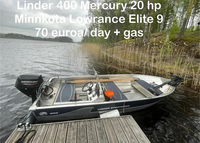 Hiekkaranta Париккала