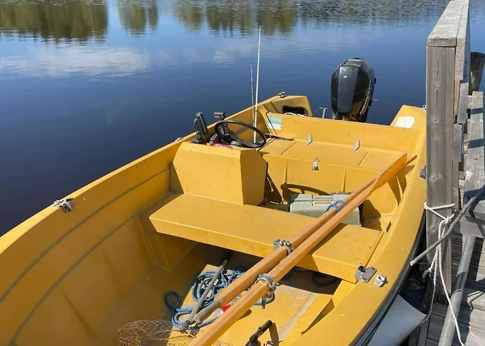 Hiekkaranta * Париккала