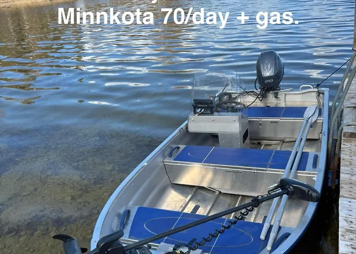 Hiekkaranta * Париккала