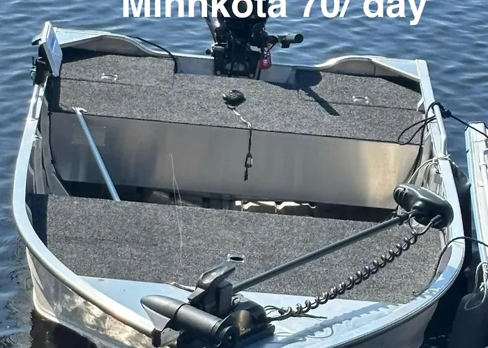 Hiekkaranta